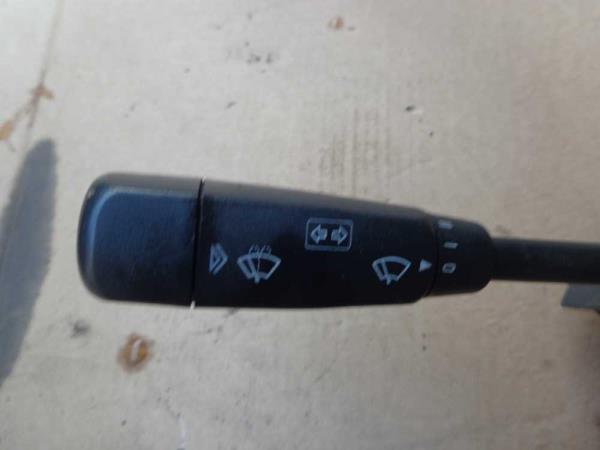 COMMODO MERCEDES CLASSE A W 168 / VANEO - Vue 2